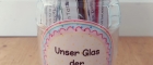 Bild-Glas-der-gute-Taten